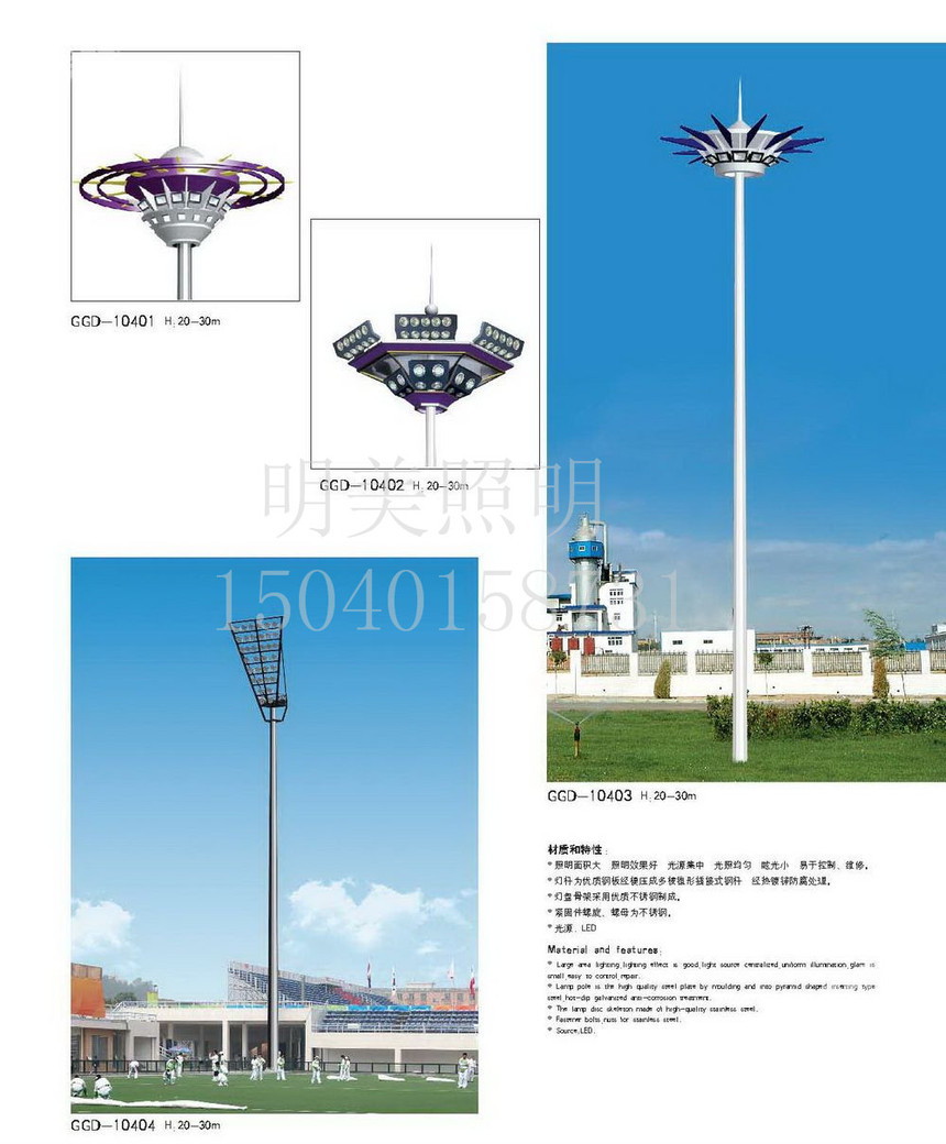 �ߗU�� (27).jpg