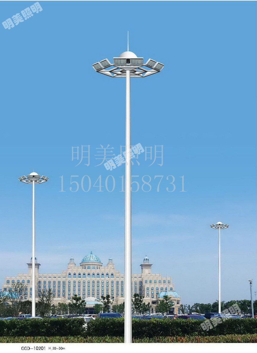 �ߗU�� (25).jpg