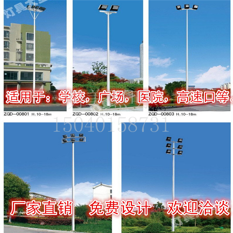 ߗU (20).jpg