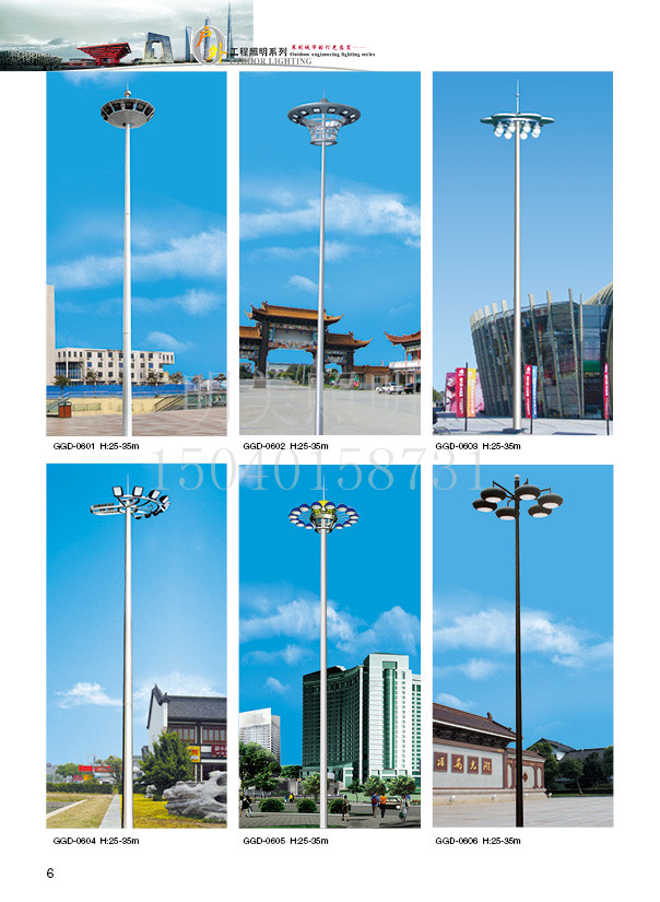 �ߗU�� (18).jpg