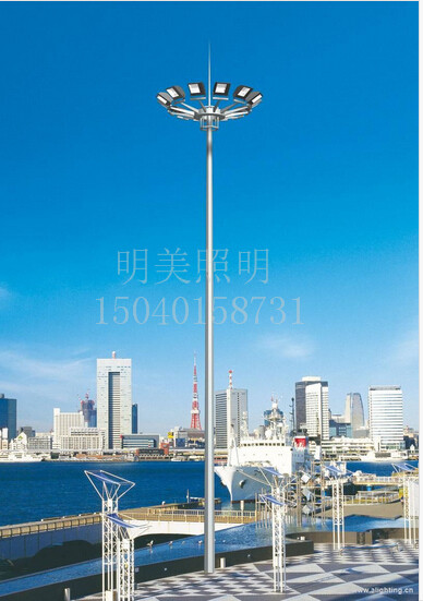 ߗU (17).jpg