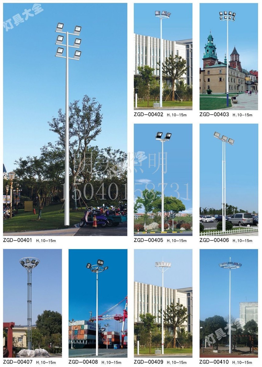 �ߗU�� (13).jpg