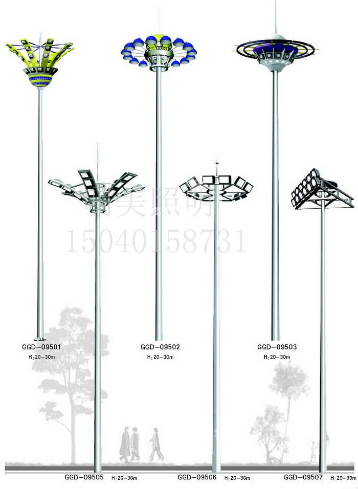 �ߗU�� (3).jpg