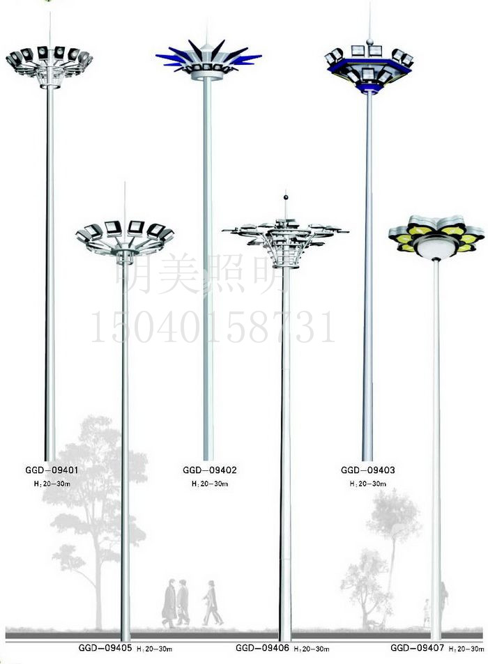 �ߗU�� (2).jpg