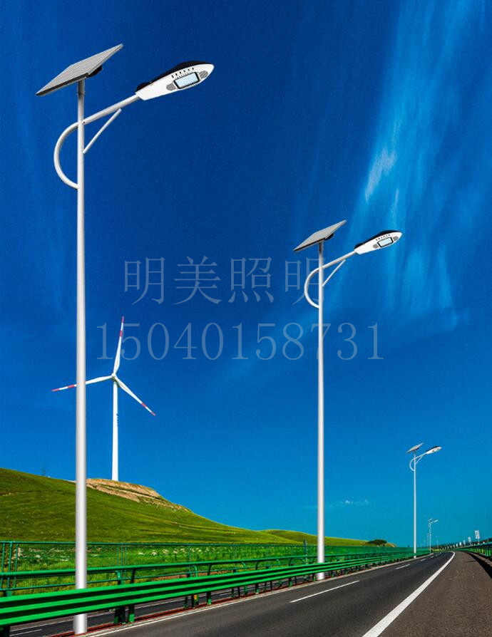 ̫�(y��ng)��·�� (55).jpg