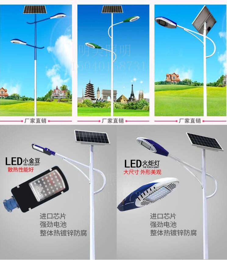 ̫���·�� (43).jpg