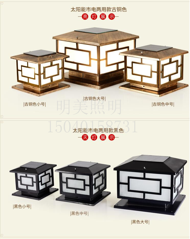 ���^�� (11).jpg