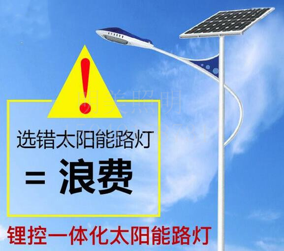 ̫���·�� (38).jpg