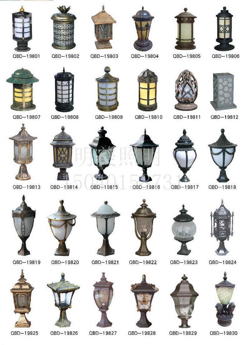 ���^�� (9).jpg