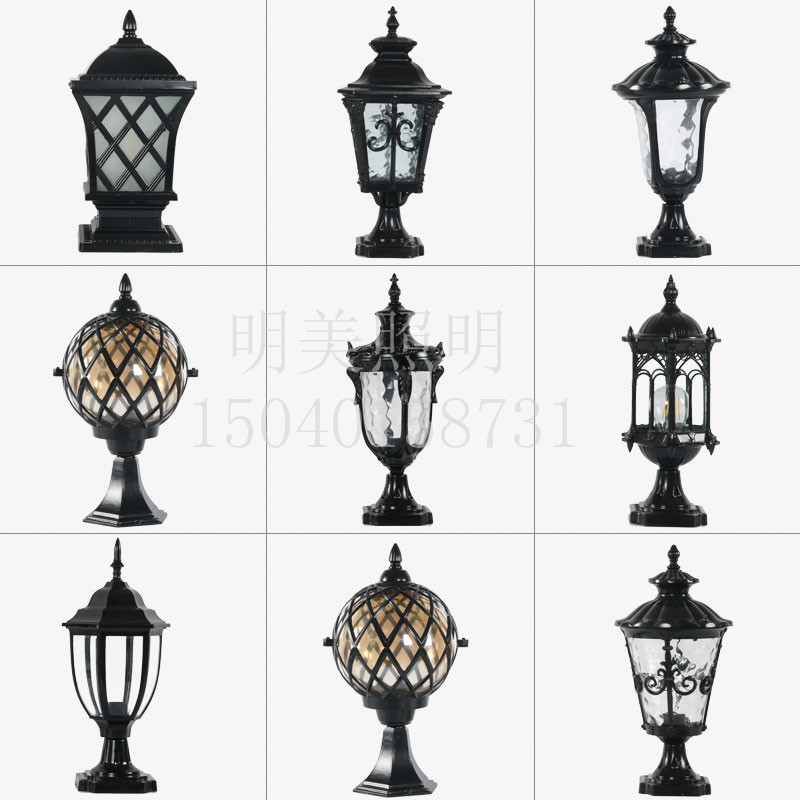 ���^�� (4).jpg