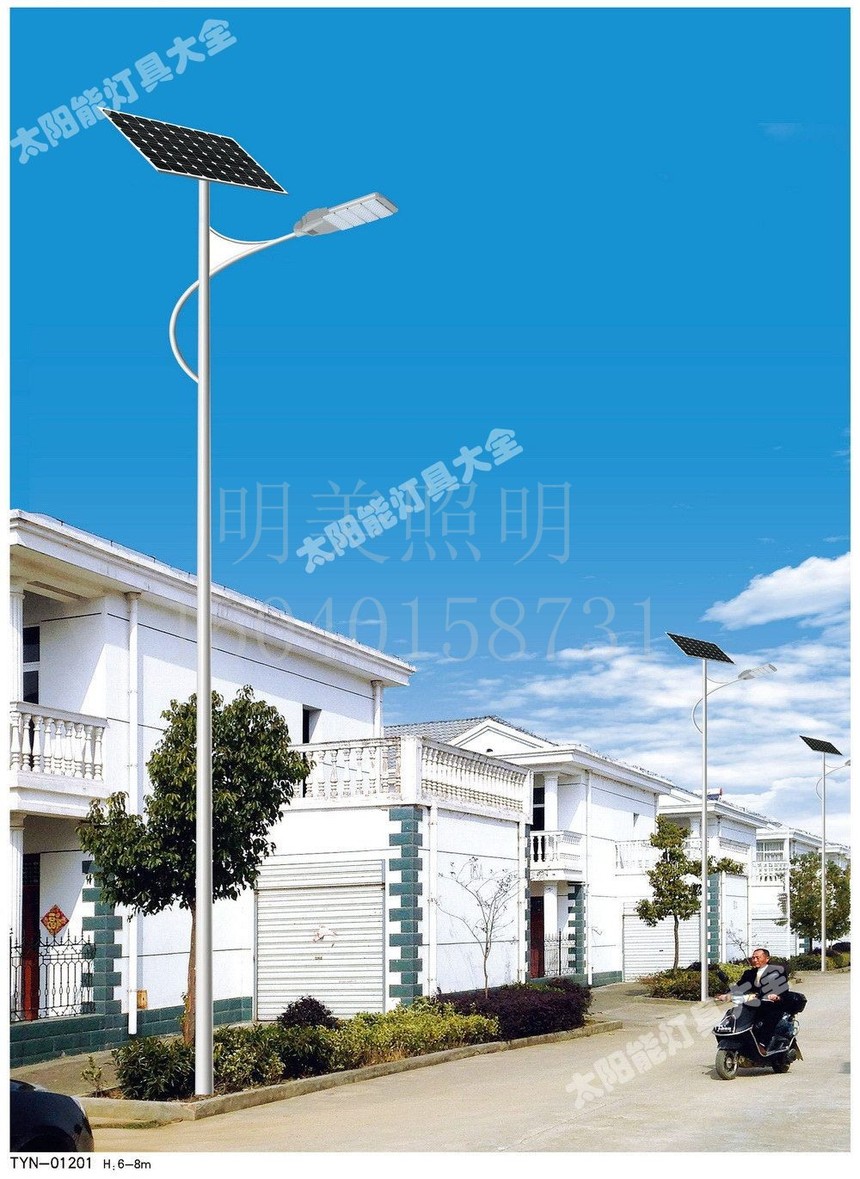 ̫���·�� (54).jpg