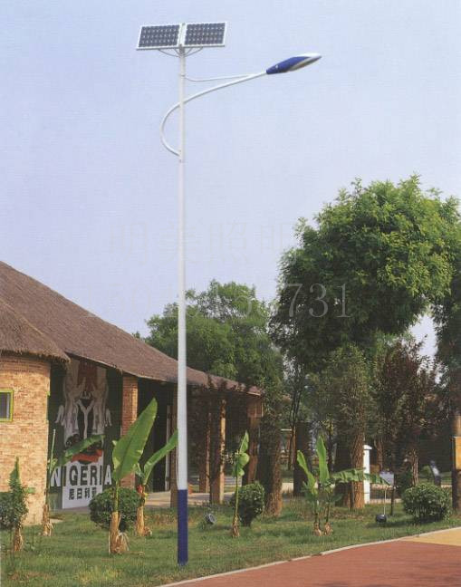 ̫���·�� (53).jpg