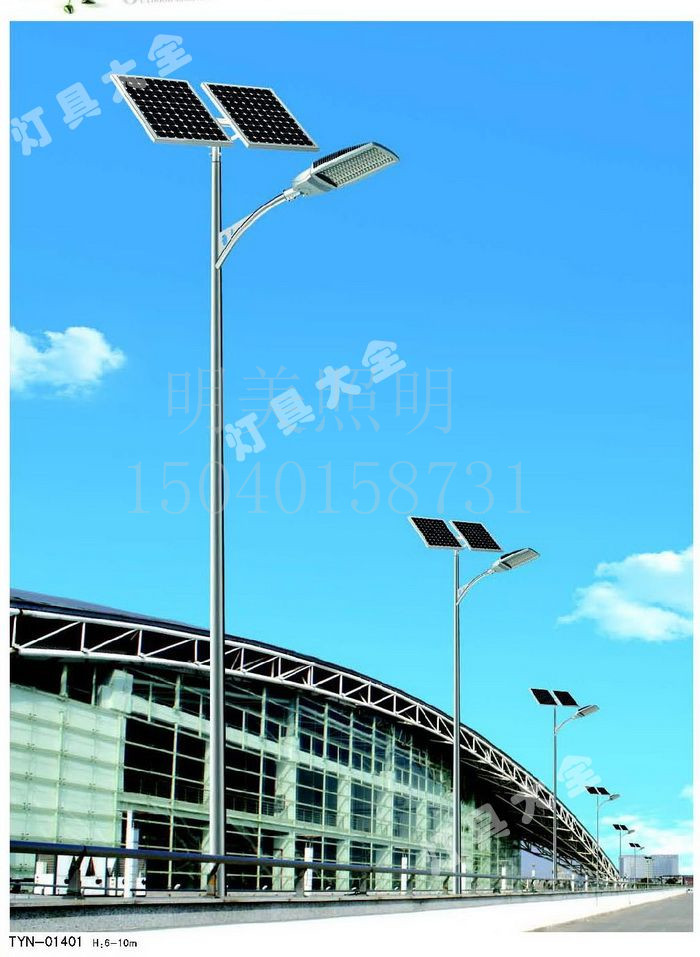 ̫���·�� (49).jpg