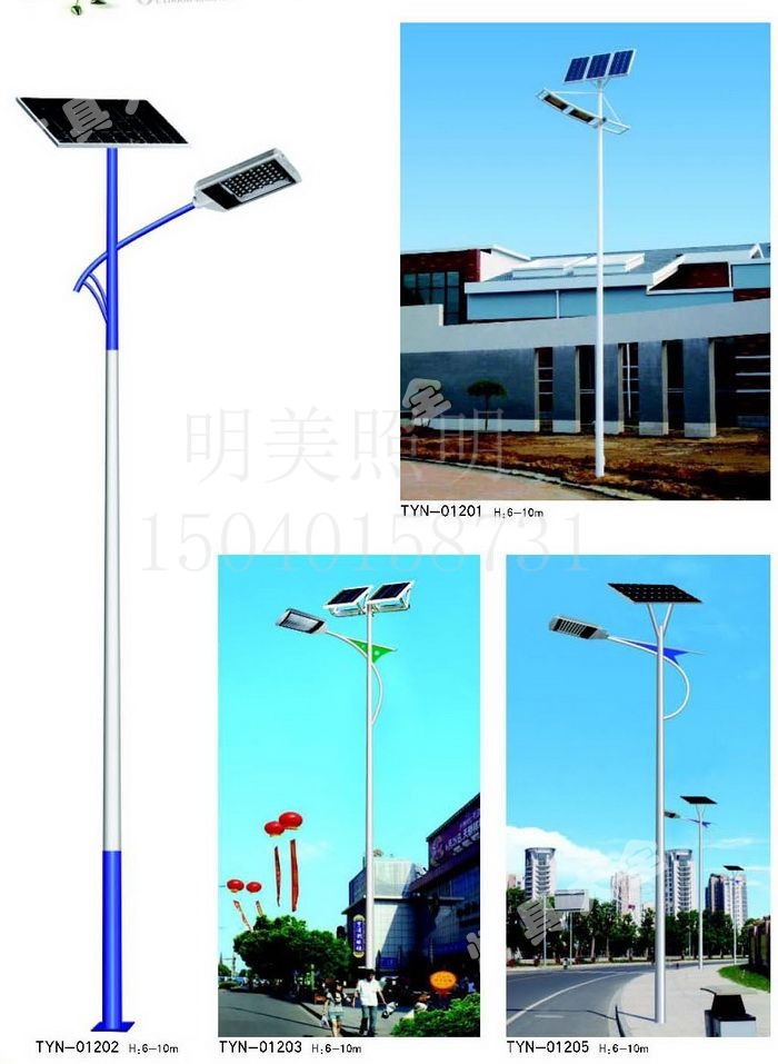 ̫���·�� (48).jpg