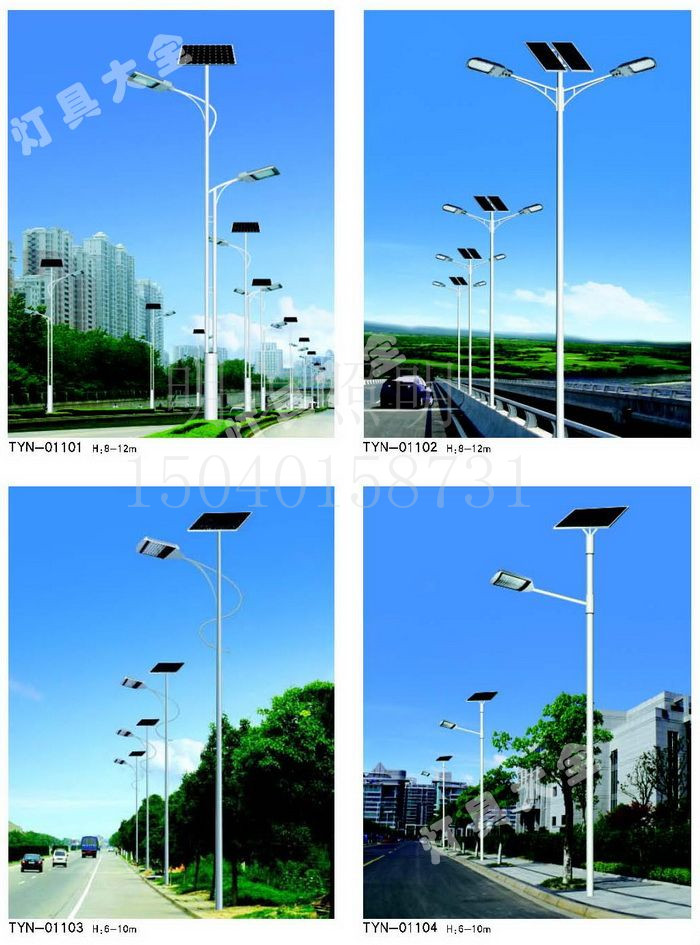 ̫���·�� (47).jpg