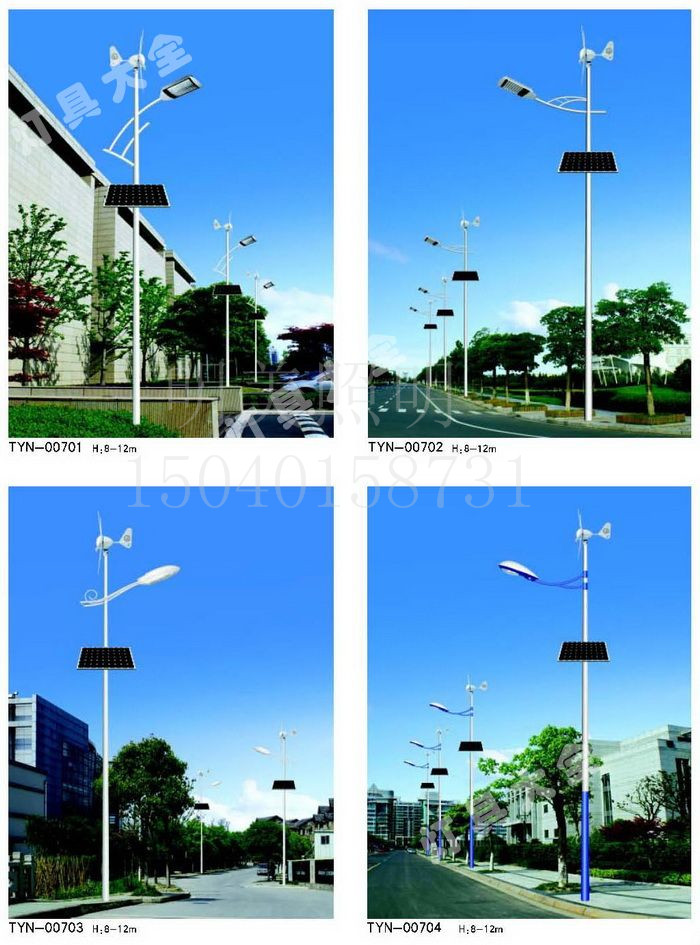 ̫�(y��ng)��·�� (46).jpg