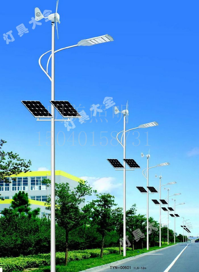 ̫���·�� (45).jpg