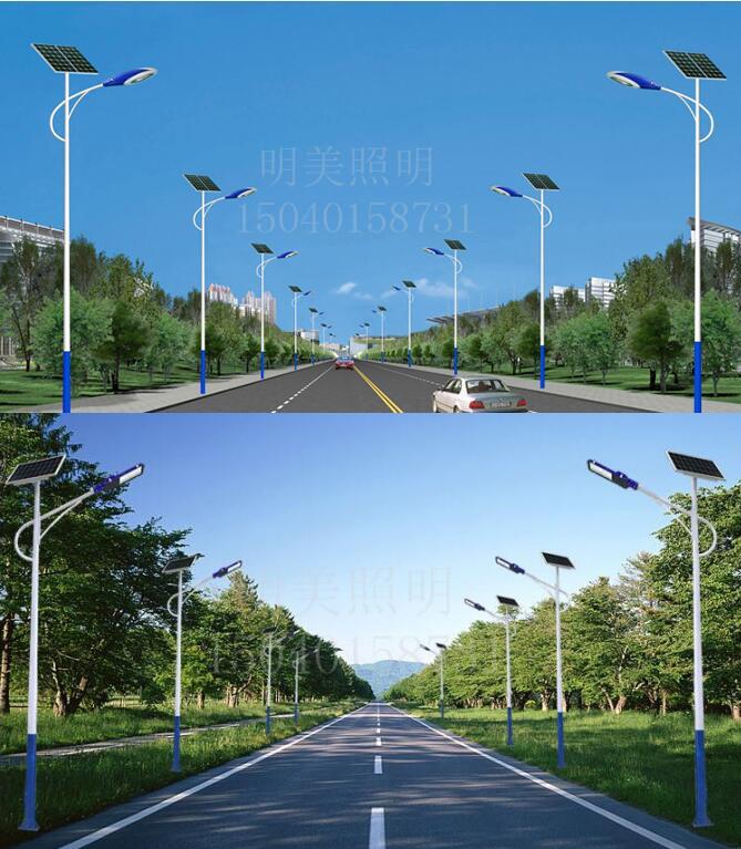 ̫���·�� (44).jpg