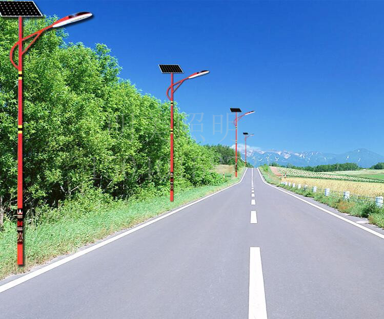 ̫���·�� (41).jpg