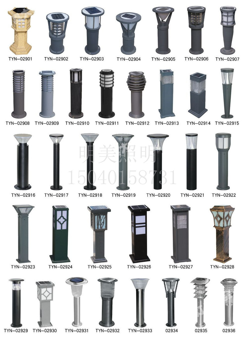 ��ƺ�� (3).jpg