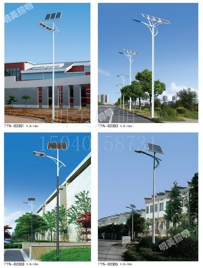 ̫���·�� (32).jpg