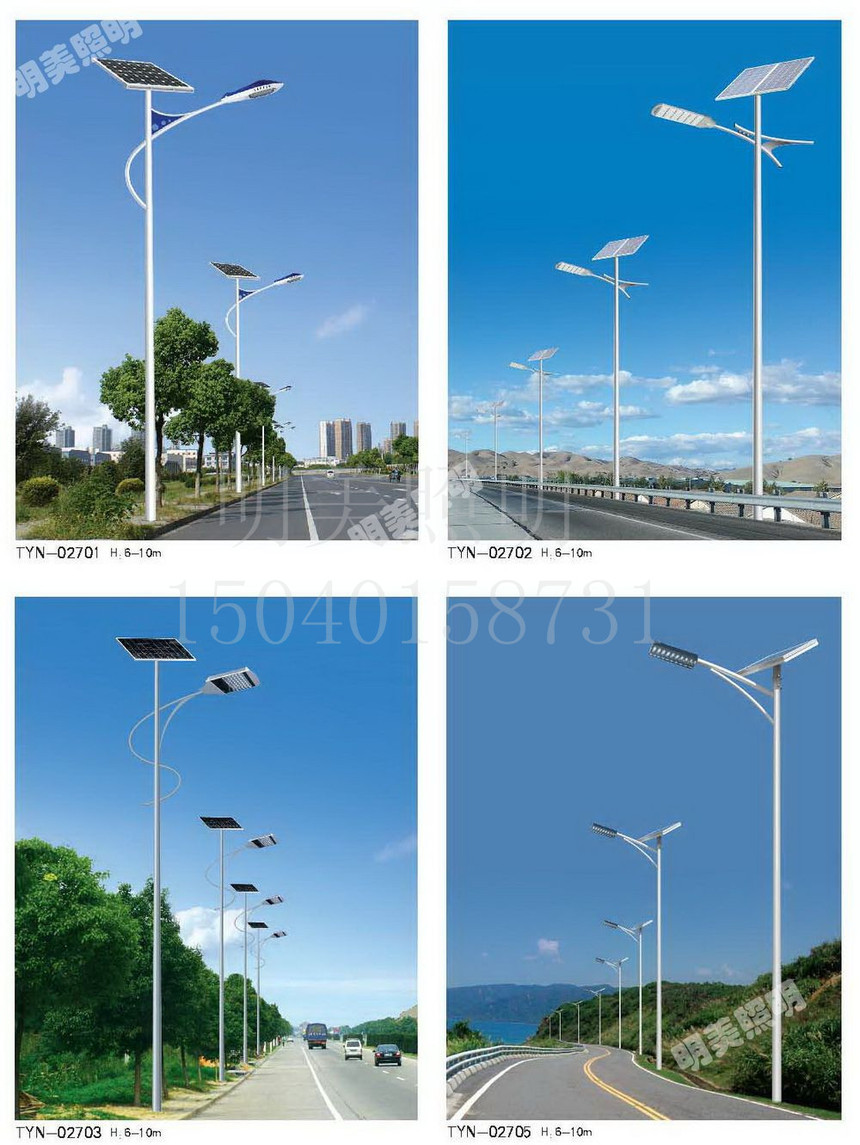 ̫���·�� (34).jpg