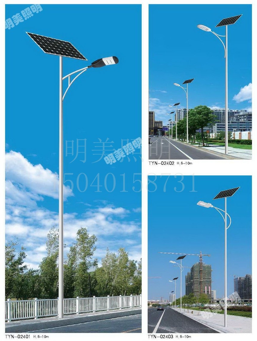 ̫�(y��ng)��·�� (33).jpg