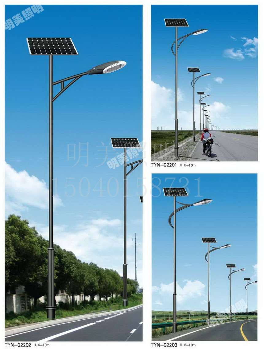 ̫�(y��ng)��·�� (31).jpg