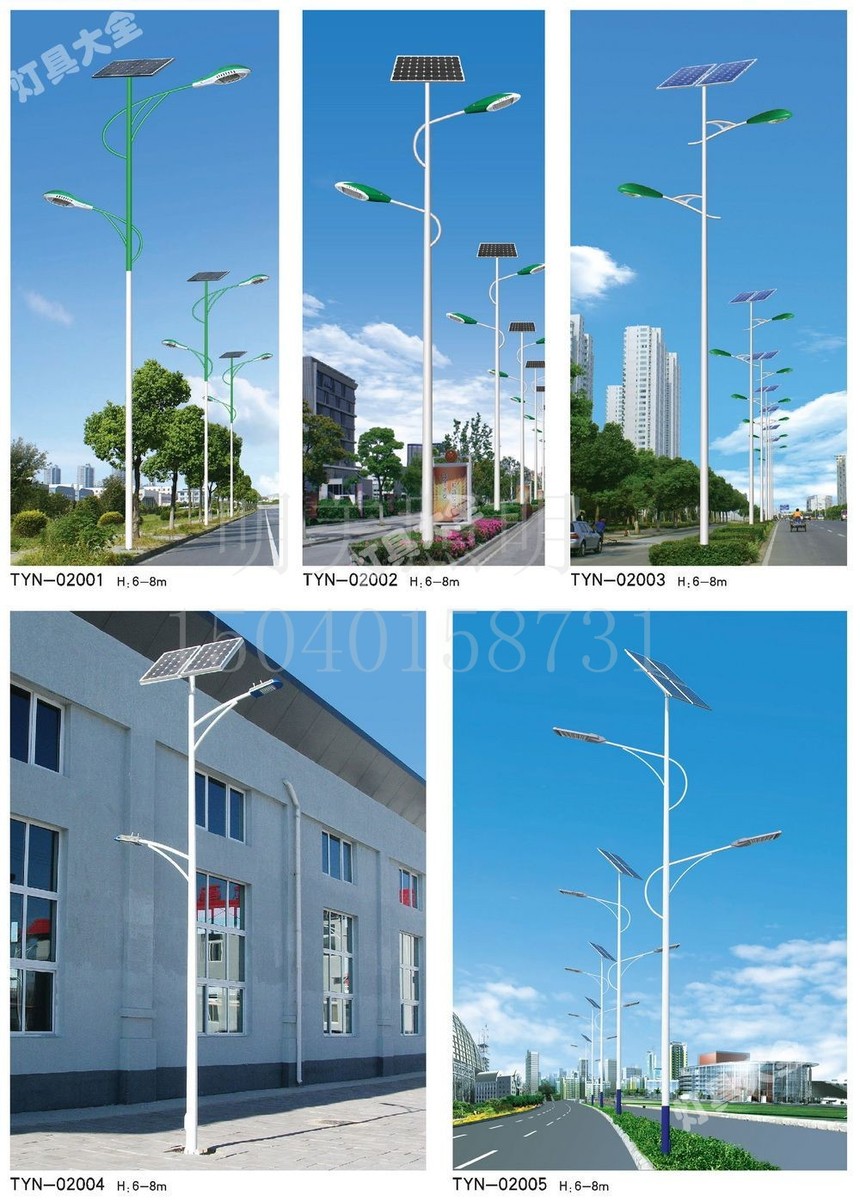 ̫���·�� (28).jpg