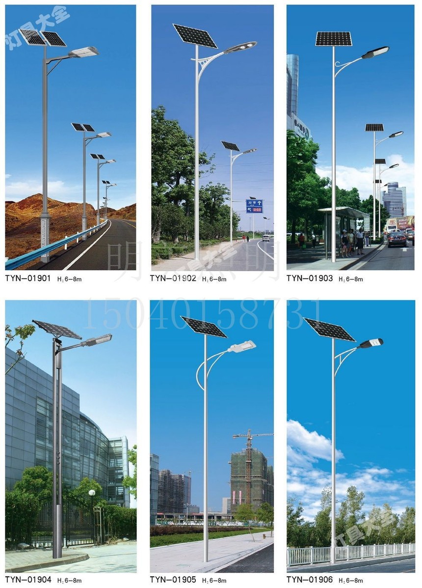 ̫���·�� (26).jpg