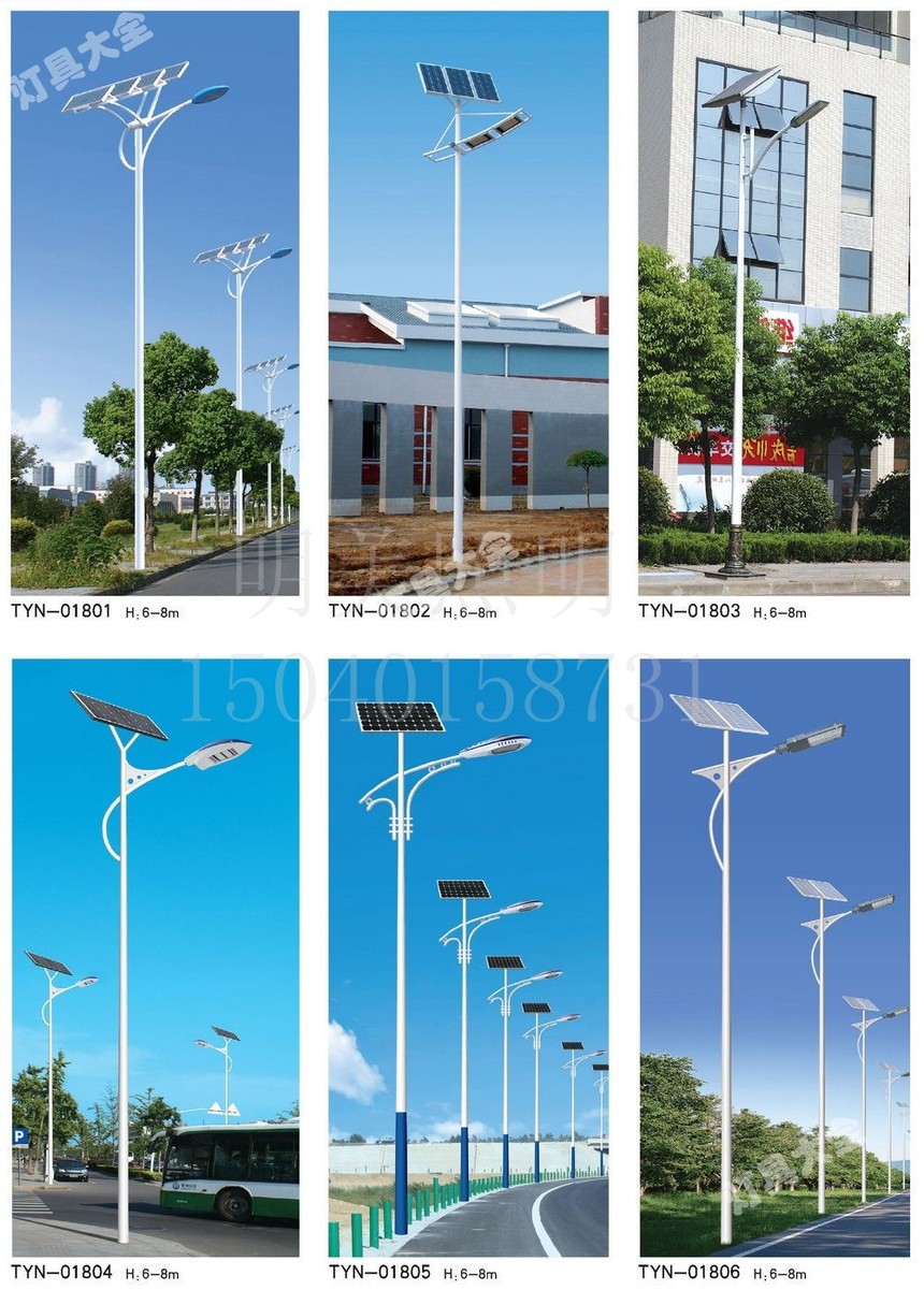 ̫���·�� (23).jpg