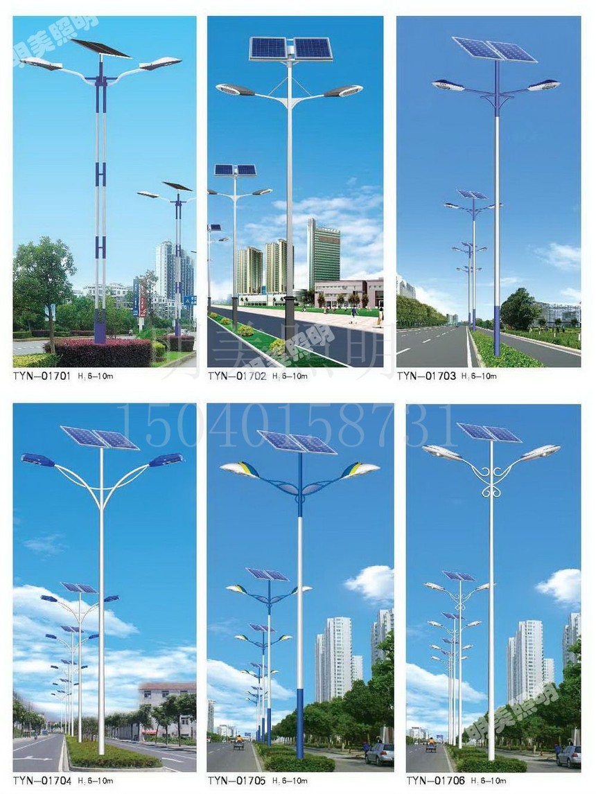 ̫�(y��ng)��·�� (21).jpg