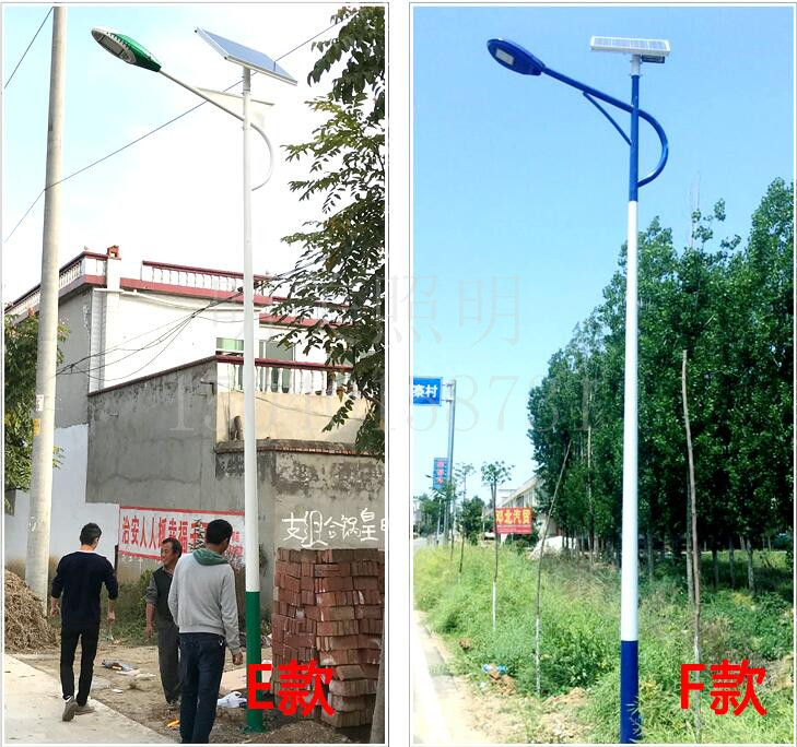 ̫���·�� (16).jpg