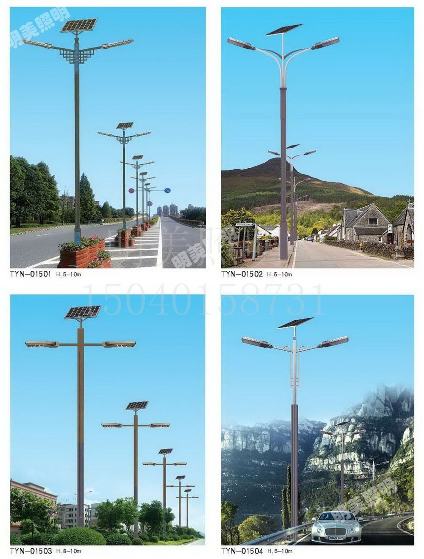 ̫���·�� (15).jpg