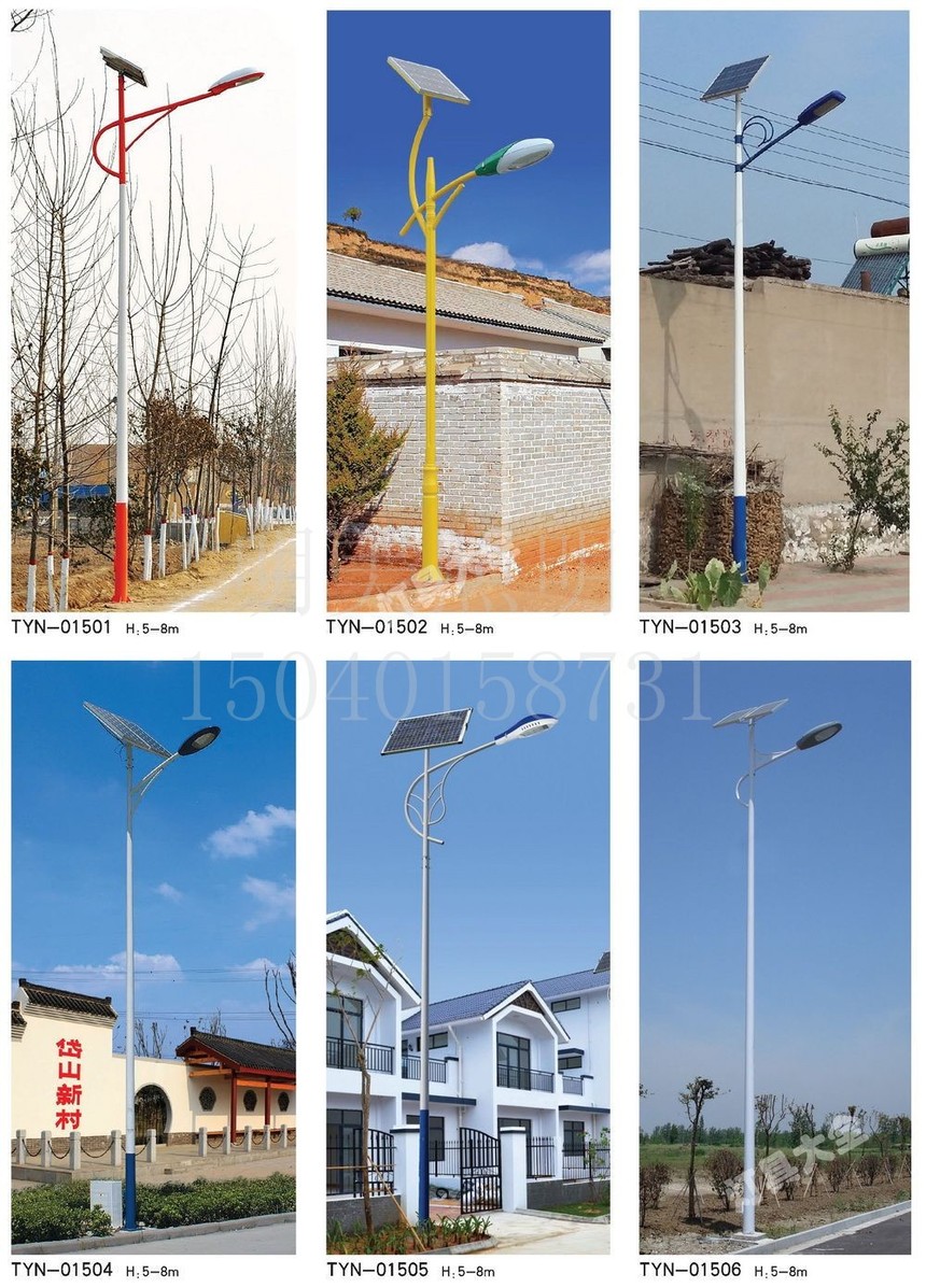 ̫���·�� (14).jpg