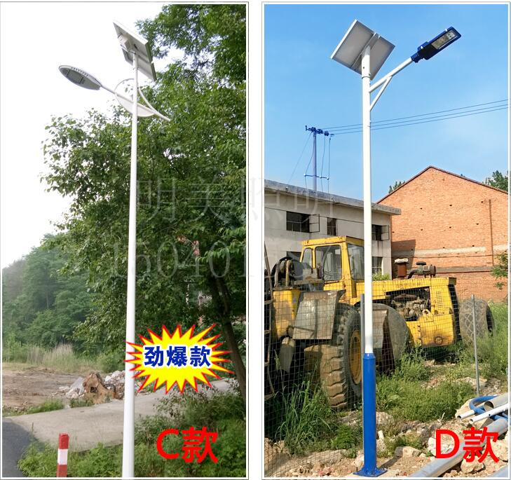 ̫���·�� (13).jpg