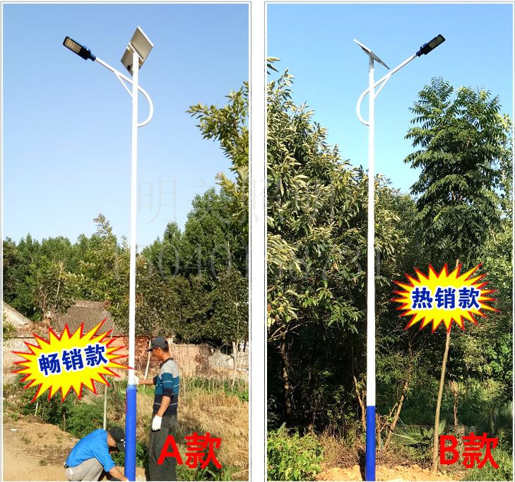 ̫���·�� (12).jpg