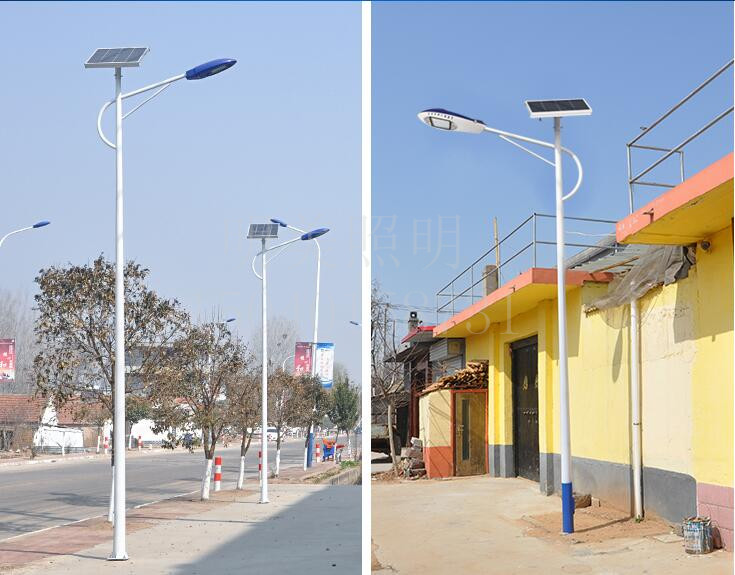 ̫���·�� (9).jpg