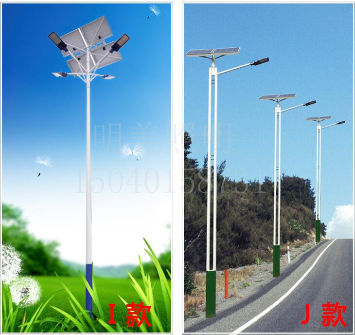 ̫�(y��ng)��·�� (22).jpg