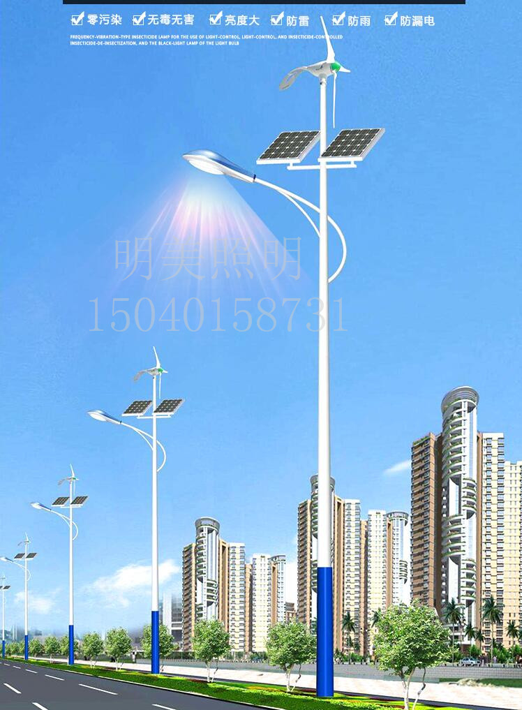 �L�⻥�a·�� (27).jpg