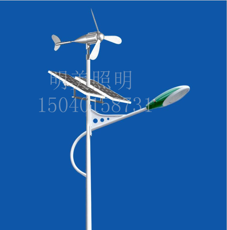 �L(f��ng)�⻥�a(b��)·�� (24).jpg