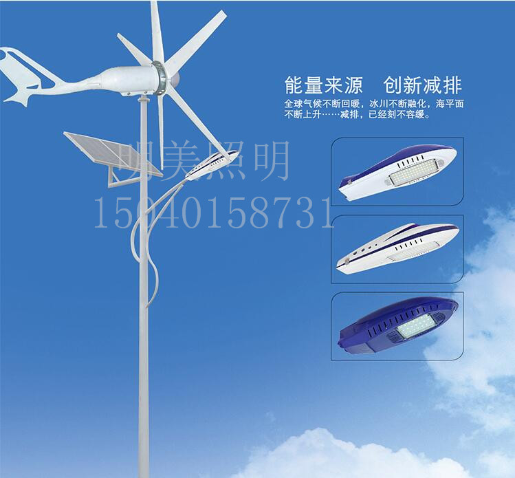 �L�⻥�a·�� (9).jpg