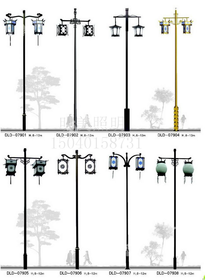 ¹ŵ· (7).jpg