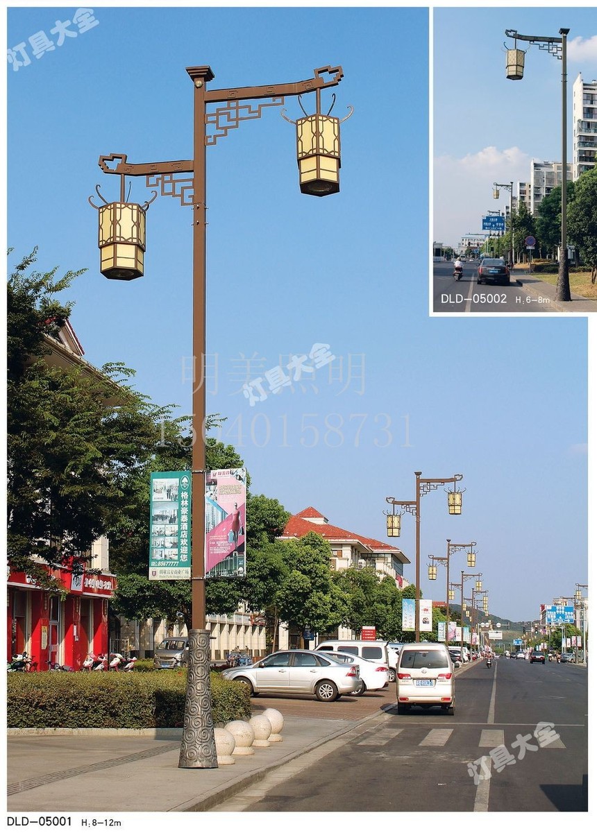 �¹ŵ�·�� (2).jpg