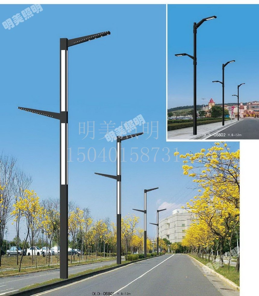 ��·�� (80).jpg