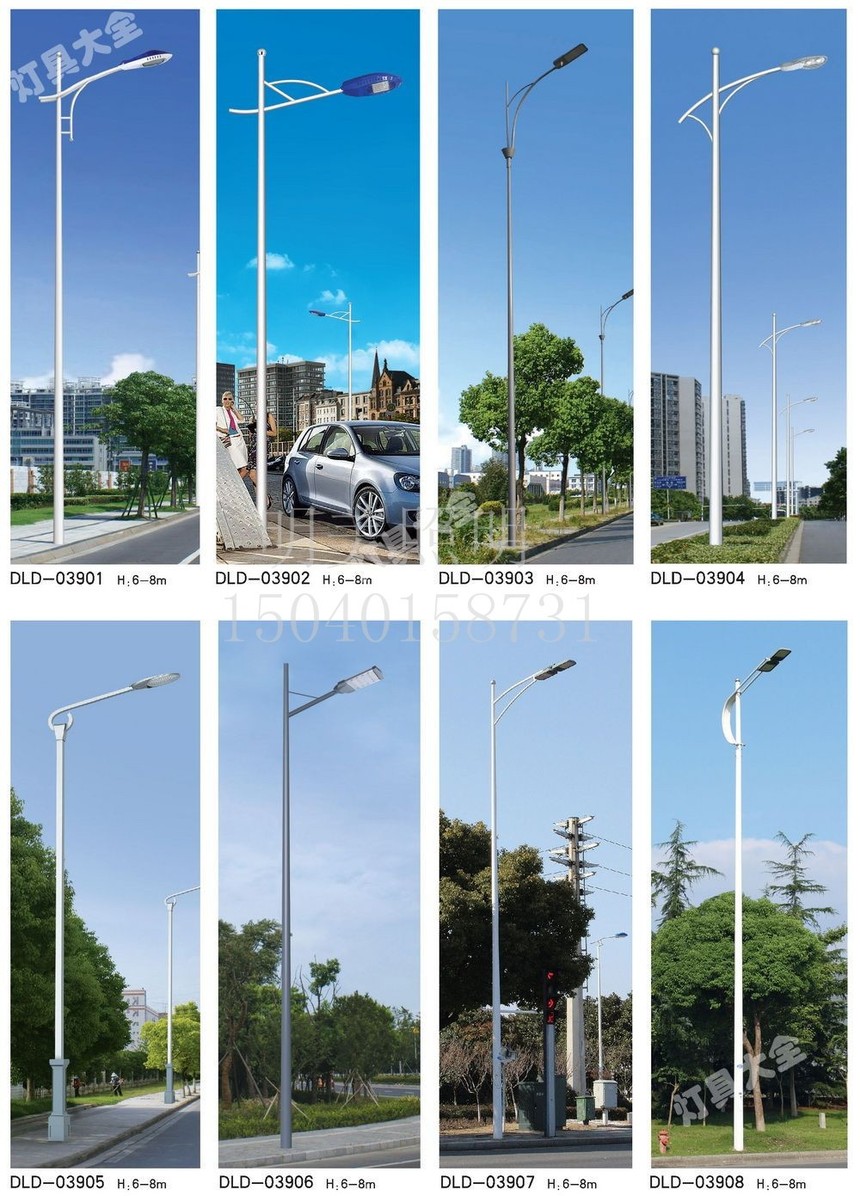 ��·�� (68).jpg