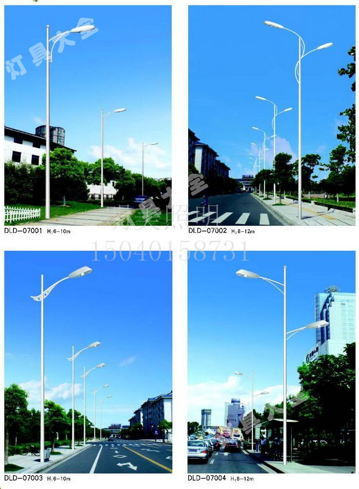 ��·�� (40).jpg