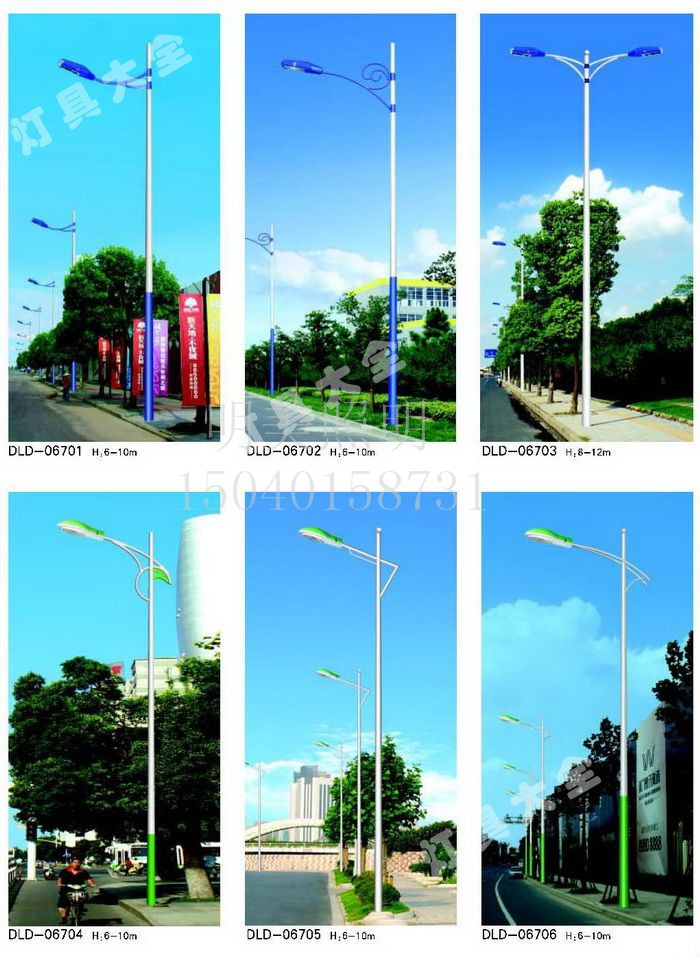 ��·�� (37).jpg