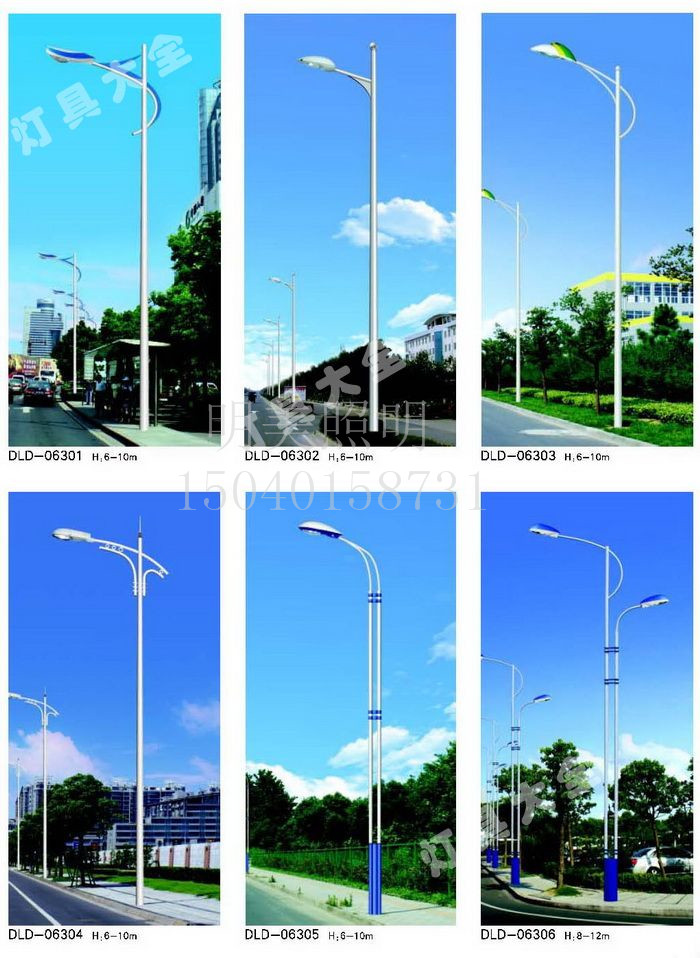 ��·�� (33).jpg