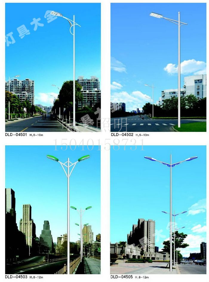 ��·�� (18).jpg